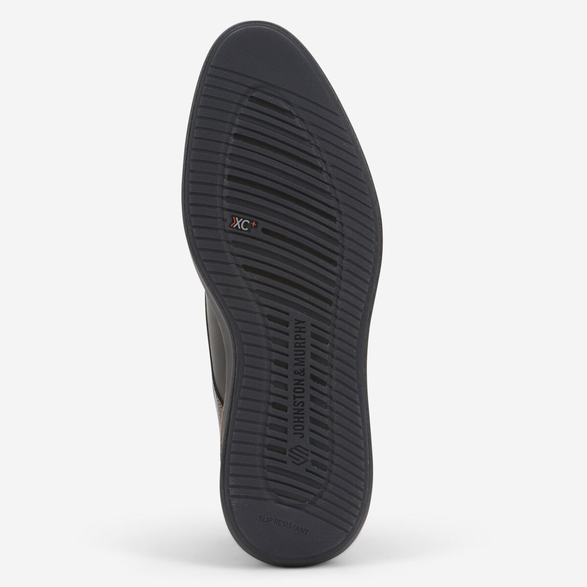 XC+™ Parker Chukka Boot image number null