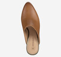 Trista Mule image number null