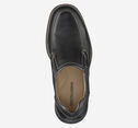 Shuler Moc Toe Slip-On image number null