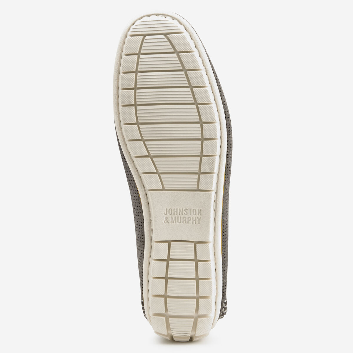 Cort Venetian image number null