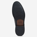 Mason Cap Toe image number null