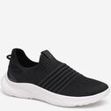 Escape Knit Slip-On image number null