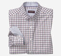 Premium Cotton Shirts image number null
