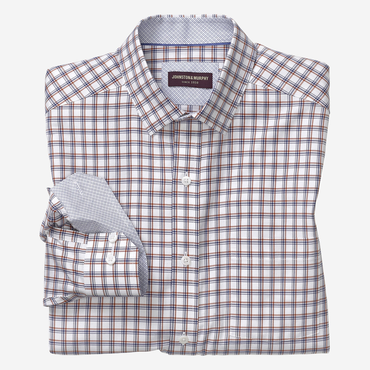 Premium Cotton Shirts image number null