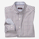 Premium Cotton Shirts image number null
