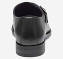 Redford Single Buckle Monk image number null
