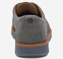 XC+&trade; Parker Wingtip image number null