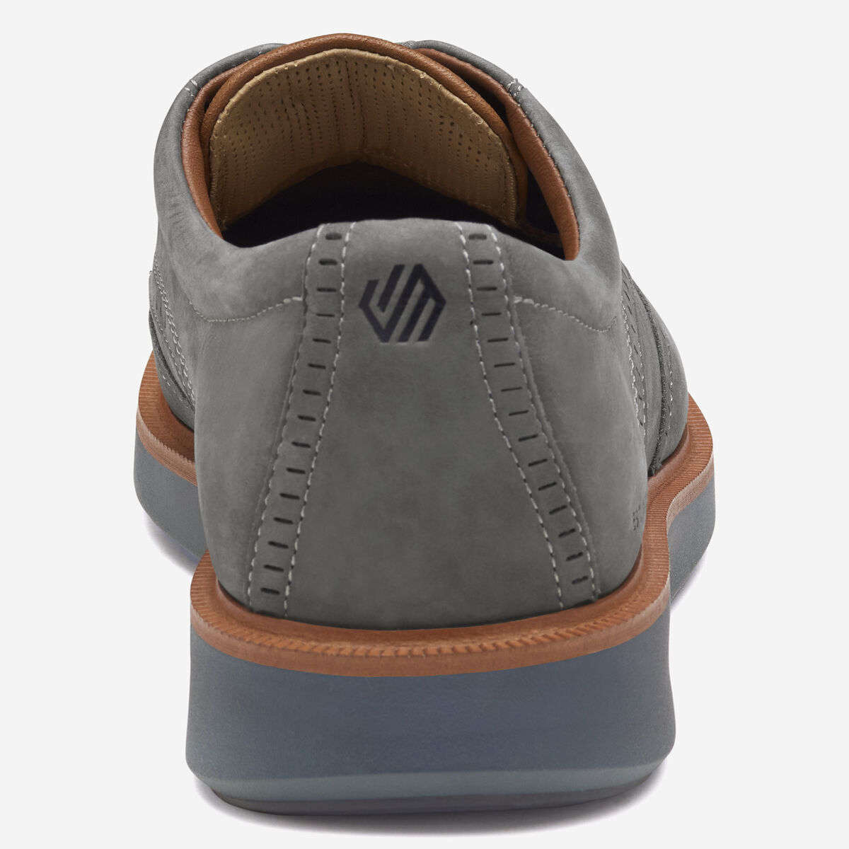 XC+™ Parker Wingtip image number null