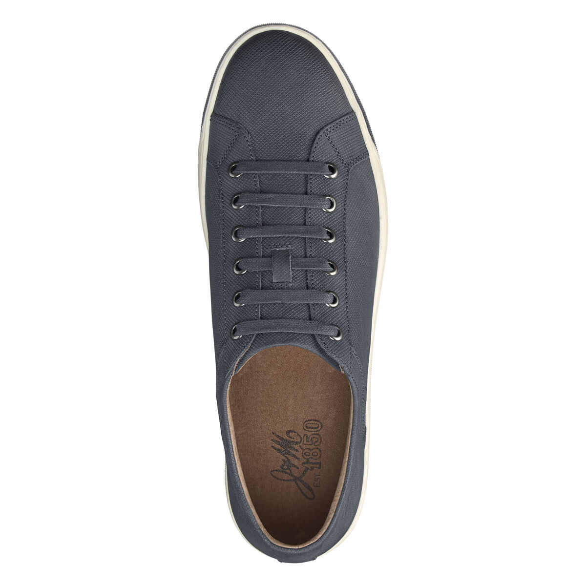 Allister Lace-Up image number null
