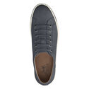 Allister Lace-Up image number null