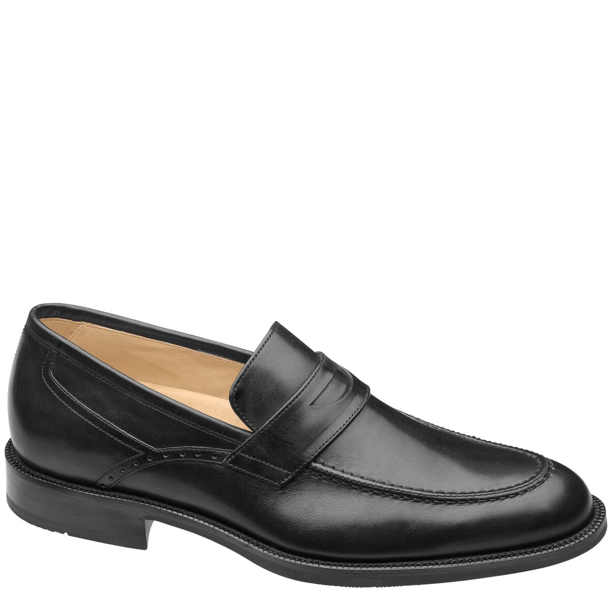 McGrath Penny image number null