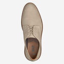 Upton Plain Toe image number null