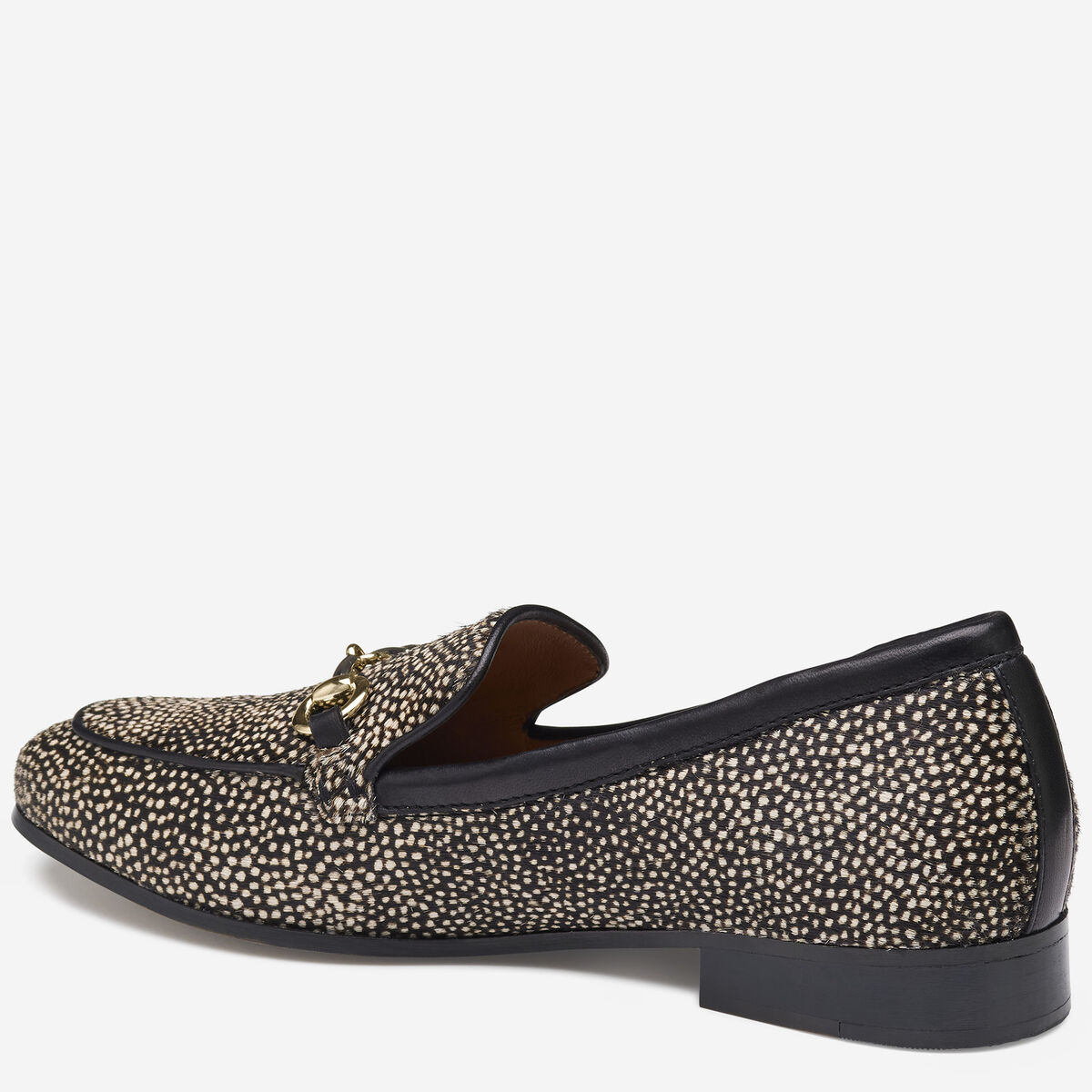 Ali Bit Loafer image number null