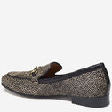 Ali Bit Loafer image number null