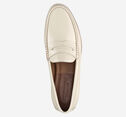 Baldwin Penny Loafer image number null
