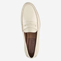 Baldwin Penny Loafer image number null