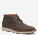 XC+&trade; Parker Chukka Boot image number null