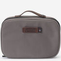 XC4 Toiletry Kit image number null