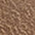 Clint Chukka Boot - Brown Oiled Full-Grain Leather