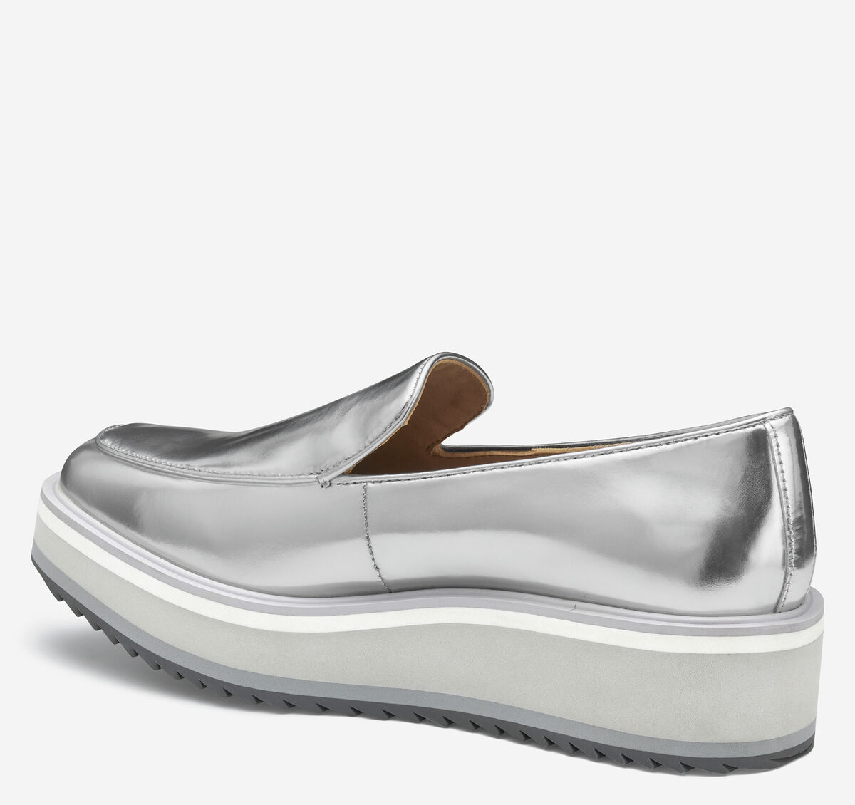 Gracelyn Venetian image number null