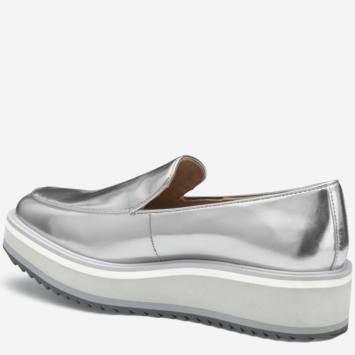 Gracelyn Venetian image number null