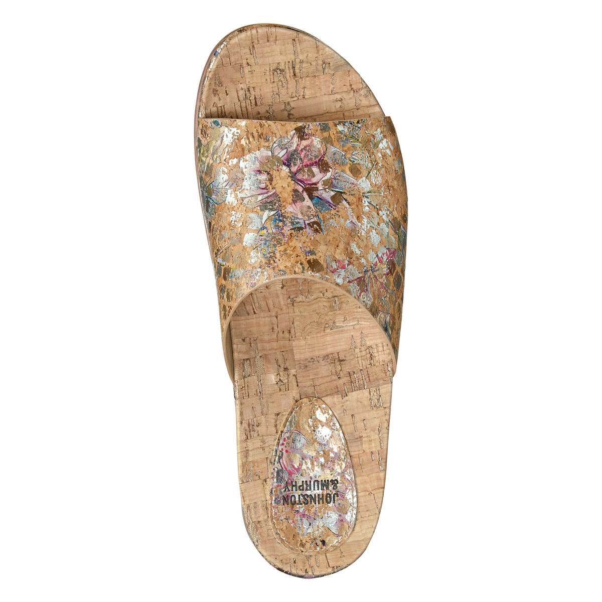 Jenny image number null