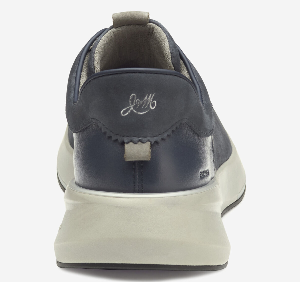 Surge U-Throat image number null