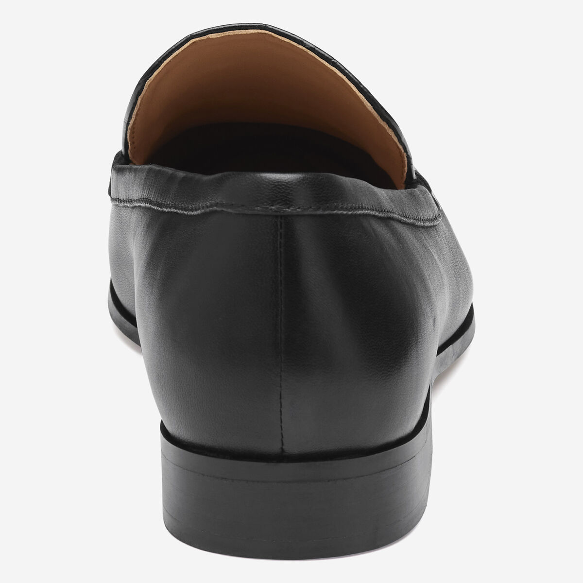 Ali Bit Loafer image number null