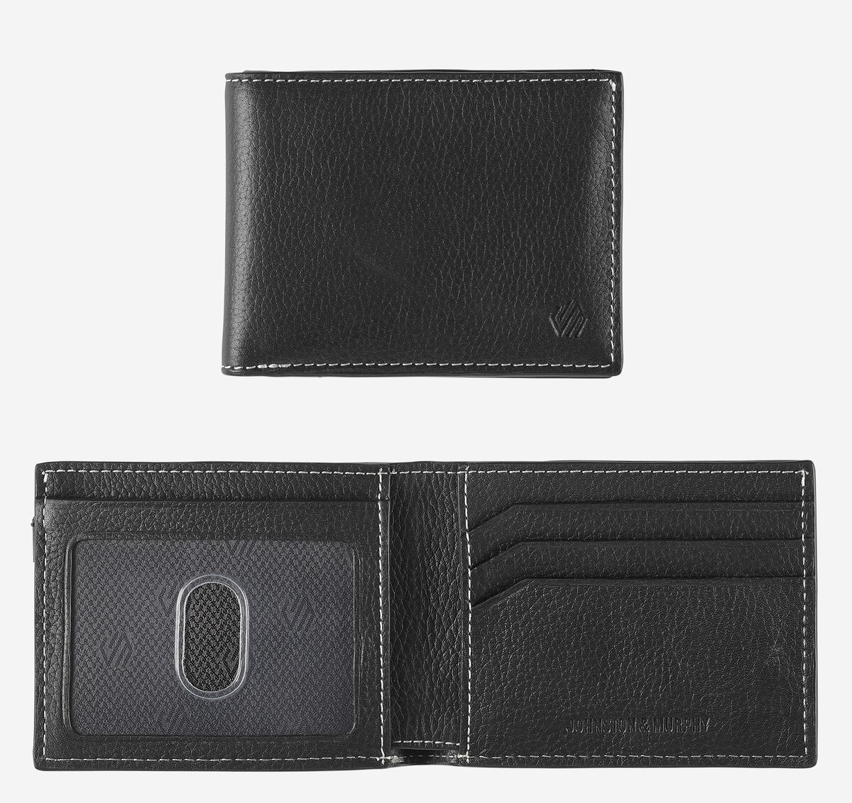 Kingston Billfold Wallet image number null