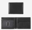 Kingston Billfold Wallet image number null
