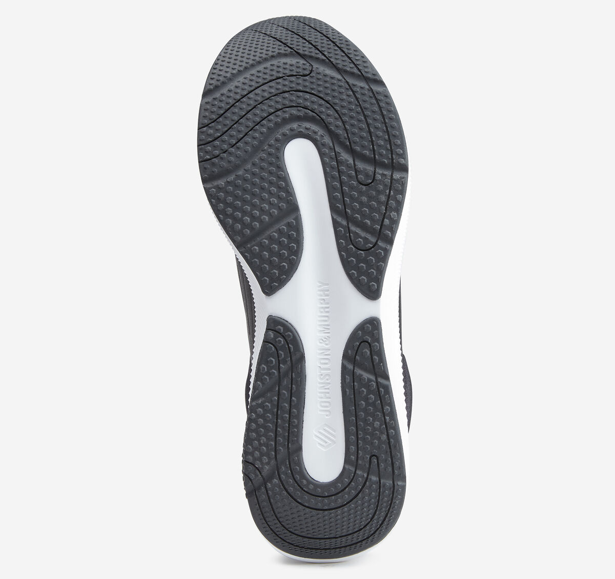 Miles U-Throat image number null