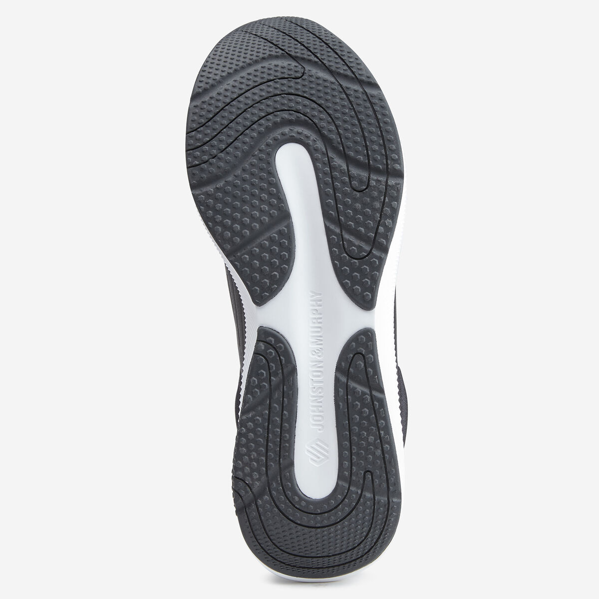 Miles U-Throat image number null