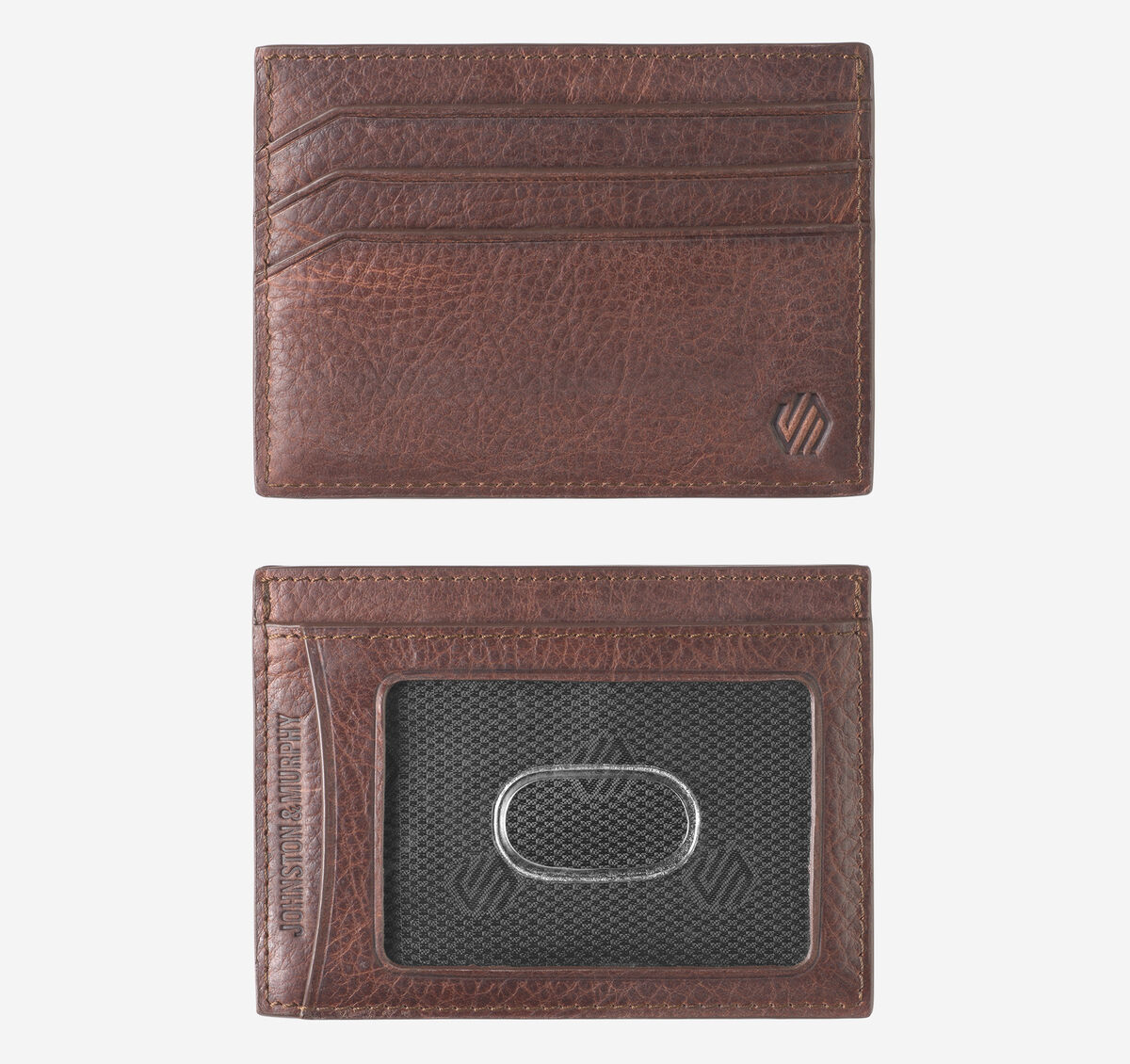 Kingston Weekender Case image number null