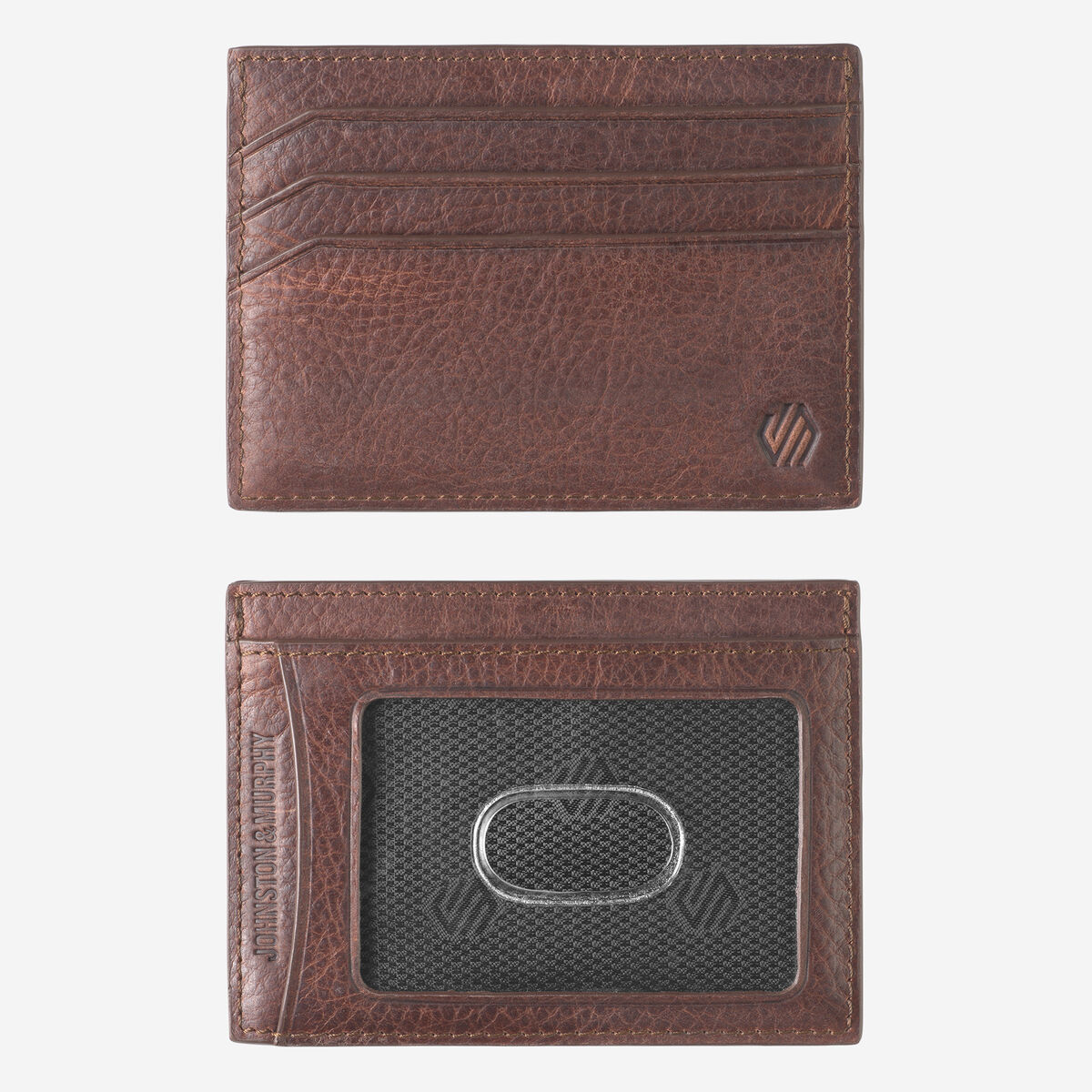 Kingston Weekender Case image number null