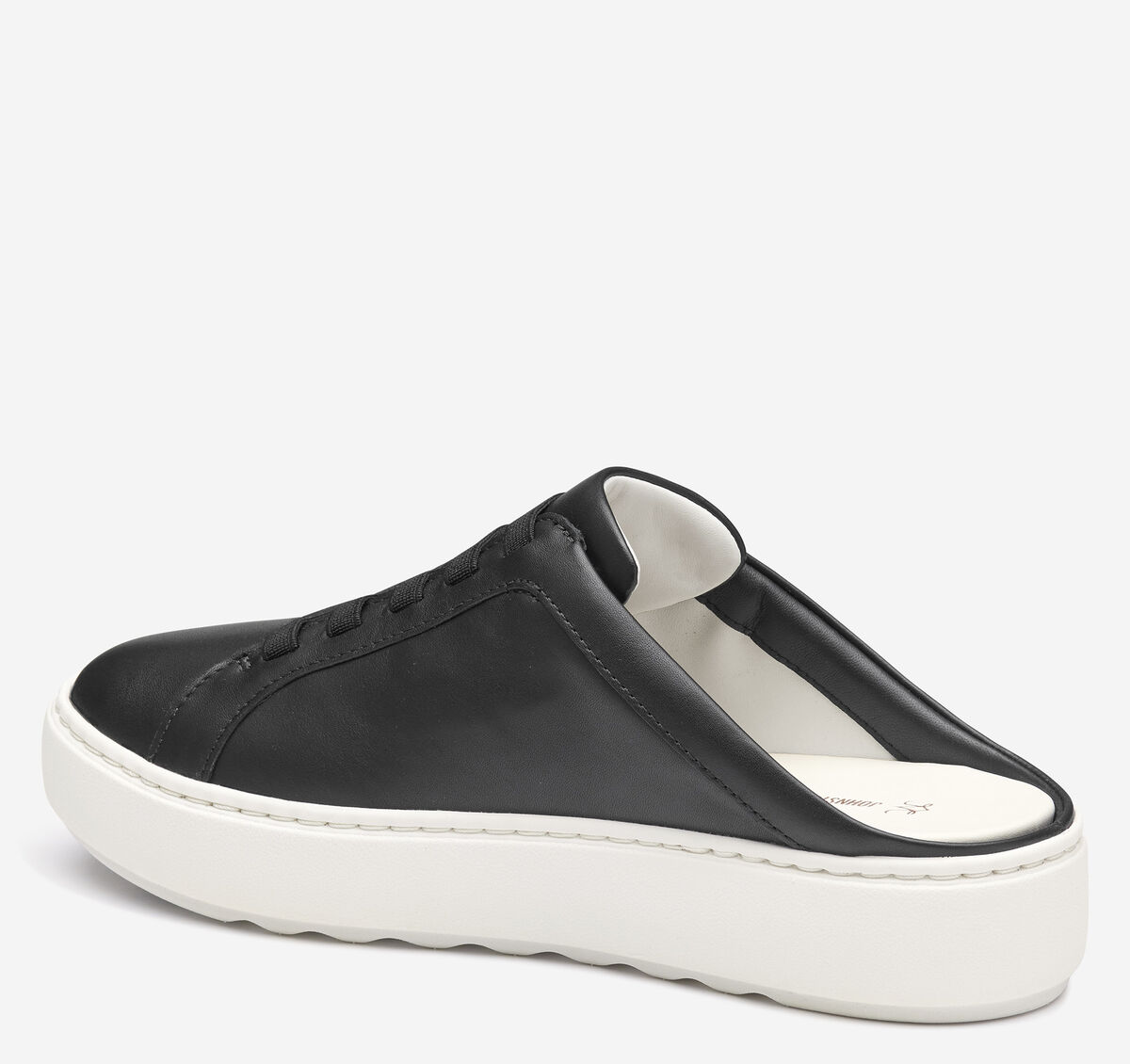 Cammie Mule image number null