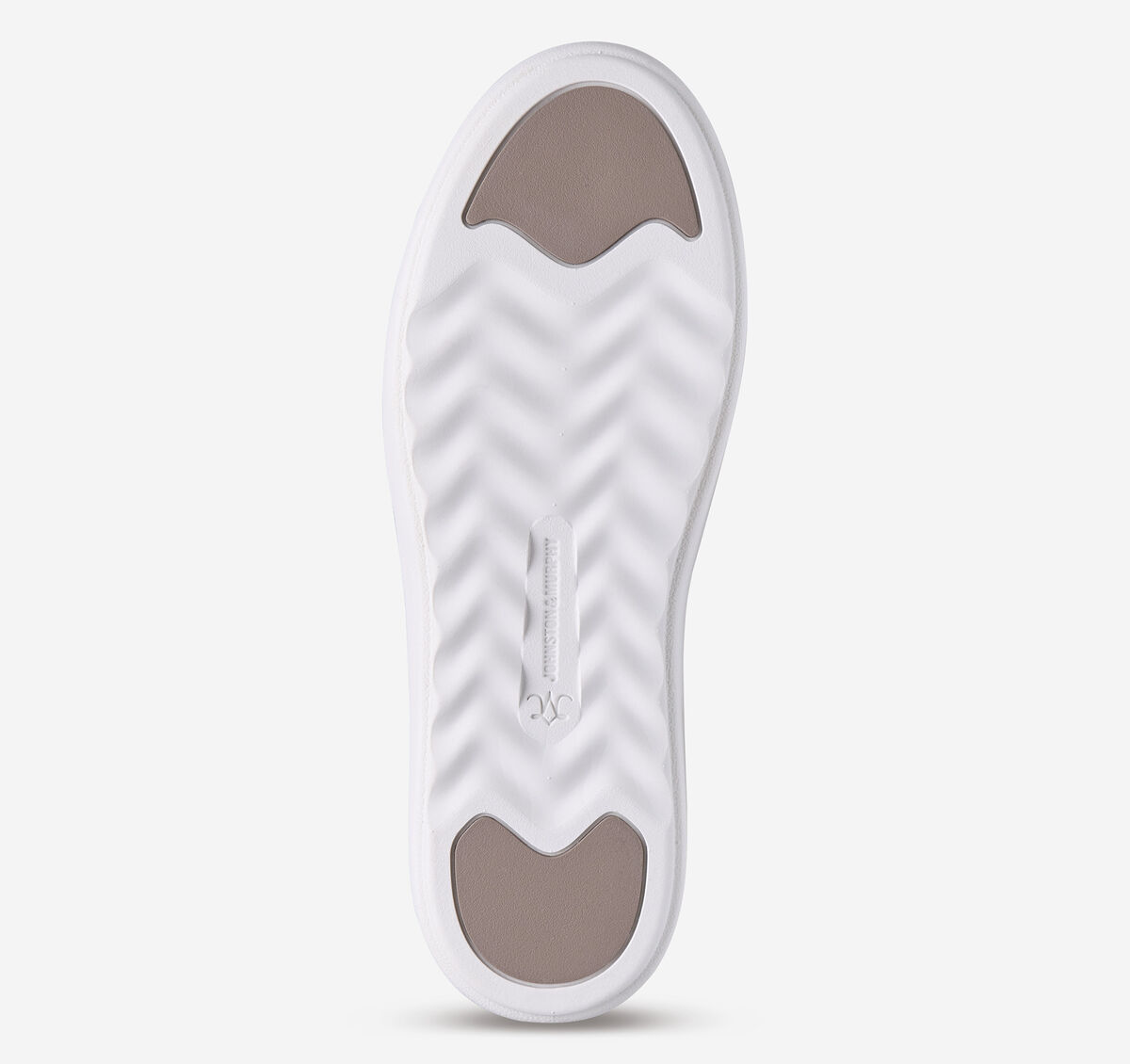 Cammie T-Toe Lace-Up image number null