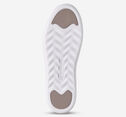 Cammie T-Toe Lace-Up image number null