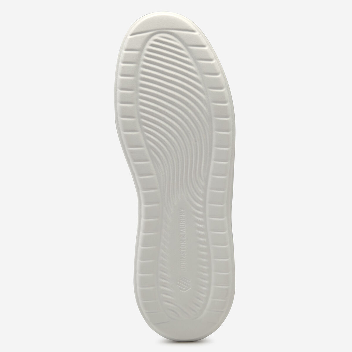 Oasis Lace-To-Toe image number null