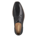 Boydstun Medallion Plain Toe image number null