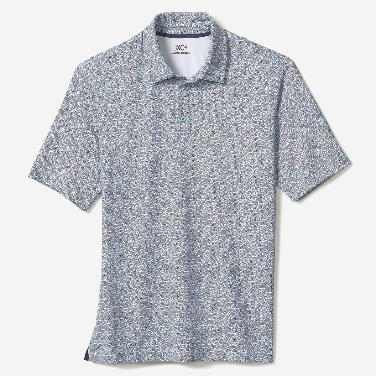 XC4® Performance Polo image number null