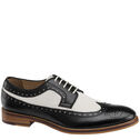 Conard Wingtip image number null