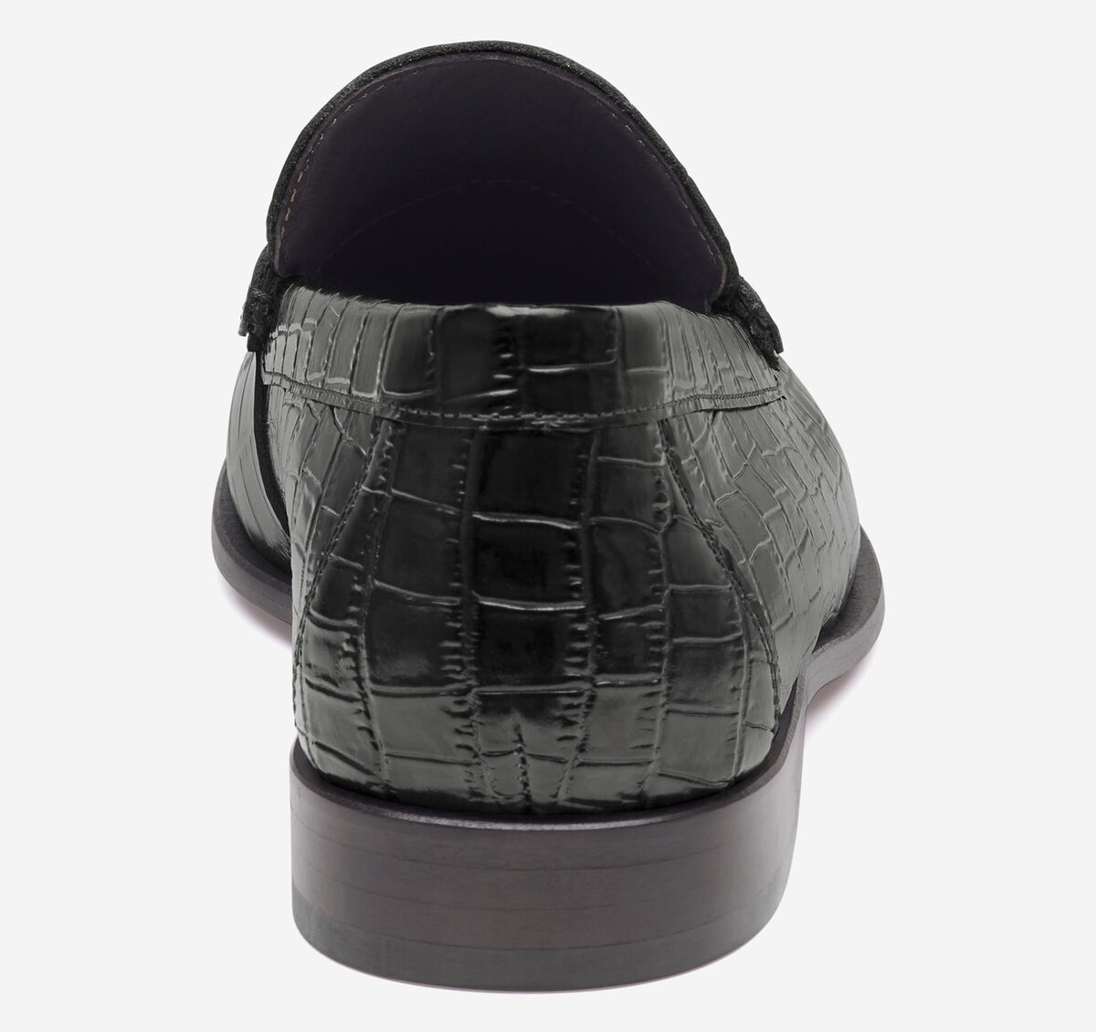 Humphrey Bit Loafer image number null
