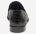 Humphrey Bit Loafer image number null