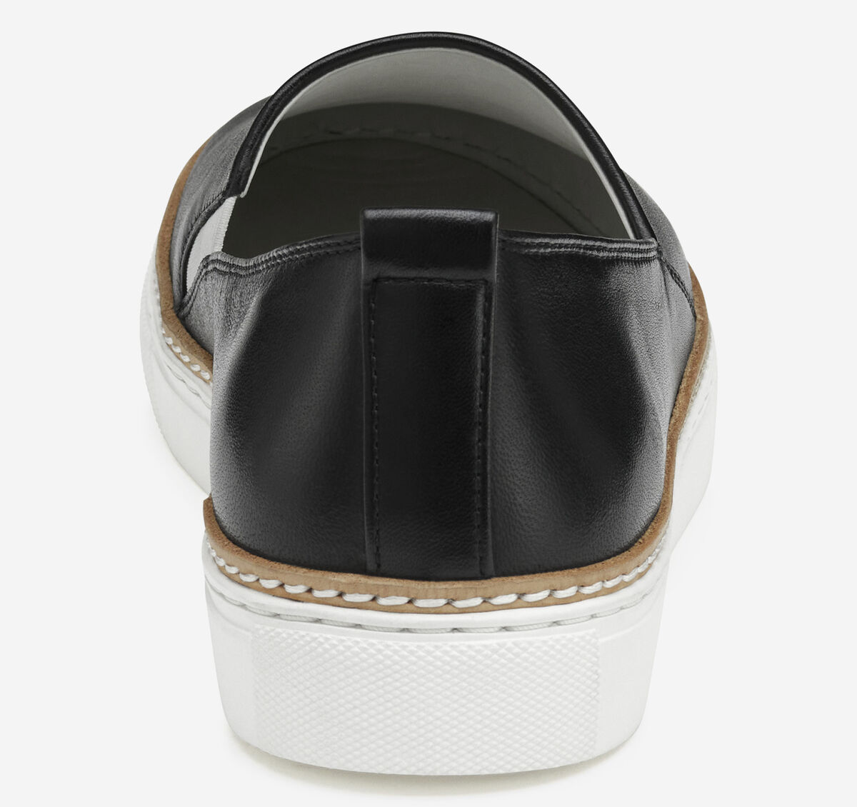 Callie Slip-On image number null