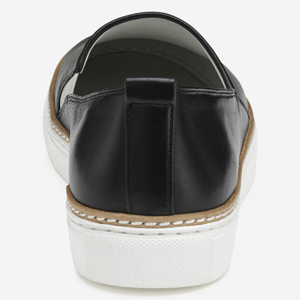 Callie Slip-On image number null