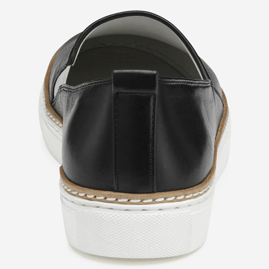 Callie Slip-On image number null