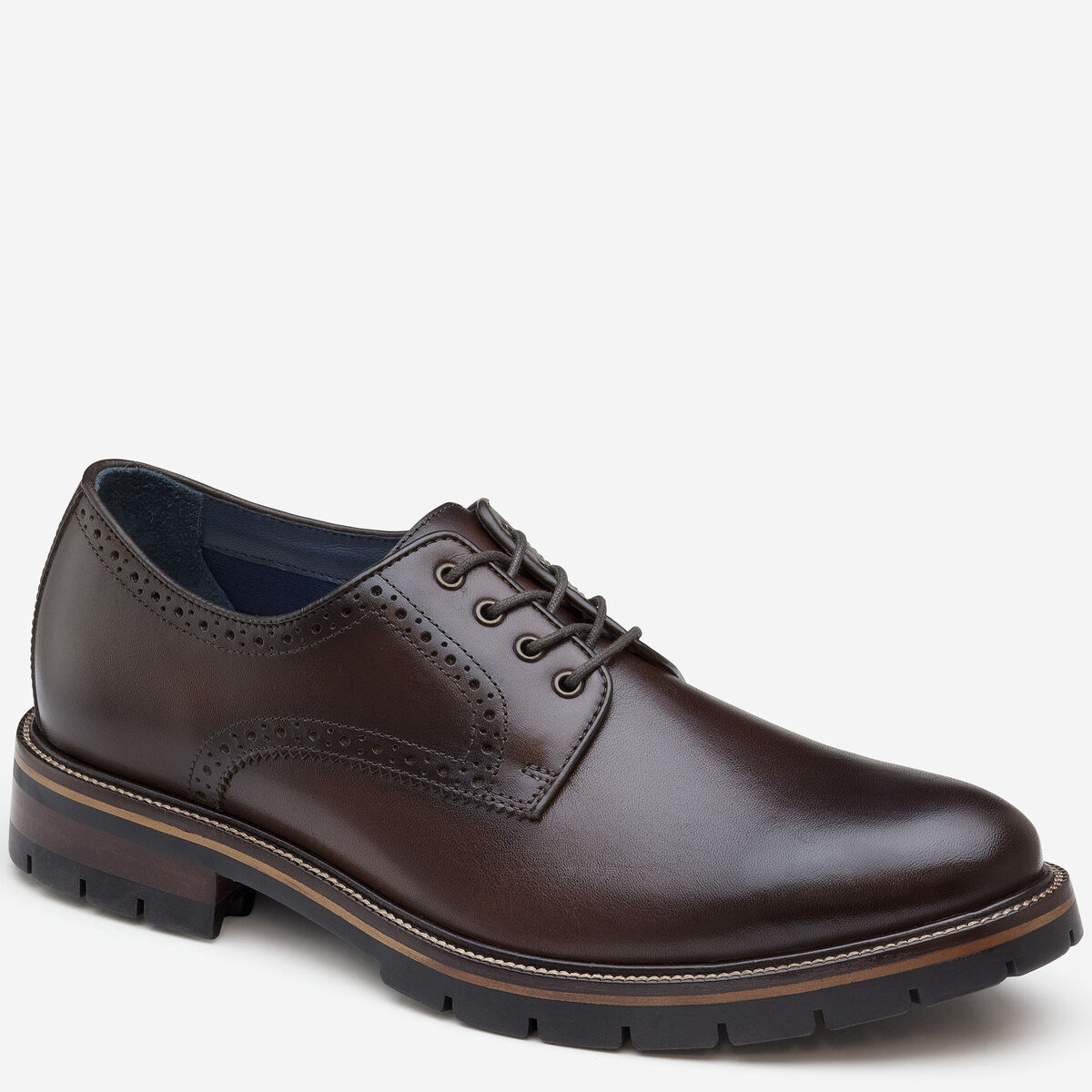 XC Flex® Cody Plain Toe image number null