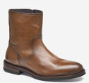 Hartford Pull-Up Boot image number null
