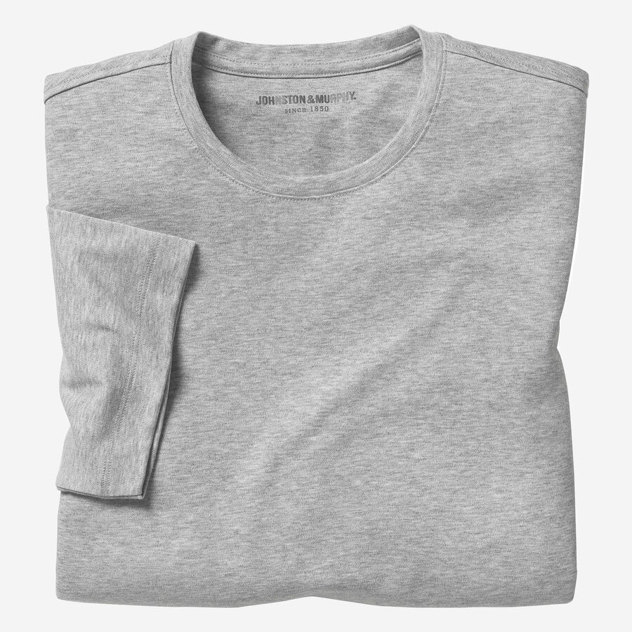 Essential Tee image number null