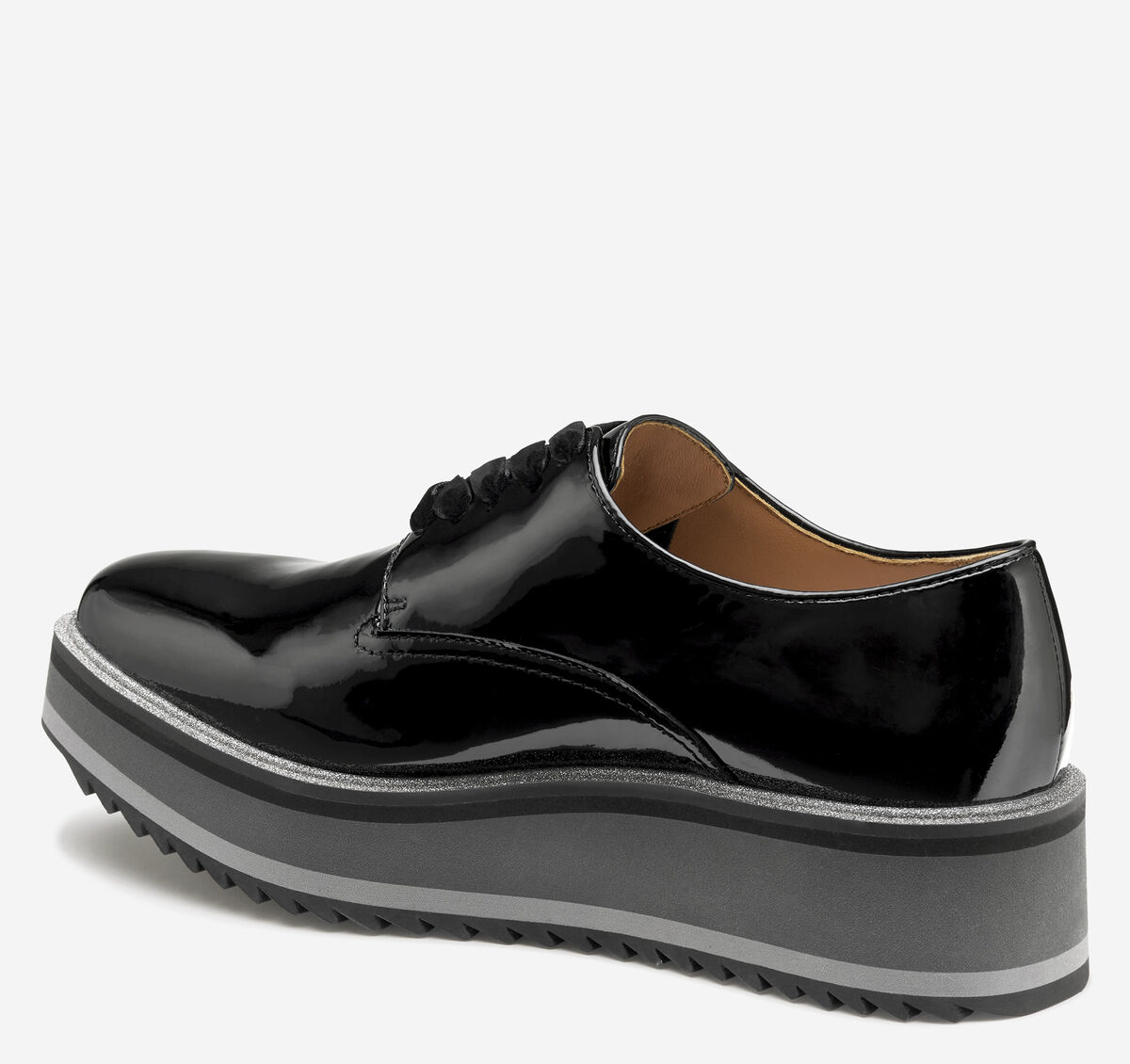 Gracelyn Oxford image number null
